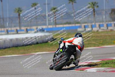 media/Jan-21-2022-Fastrack Riders (Fri) [[90b5309cc6]]/Level 3/Session 2 Turn 4/
